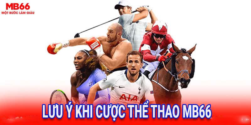 Cá Cược Thể Thao