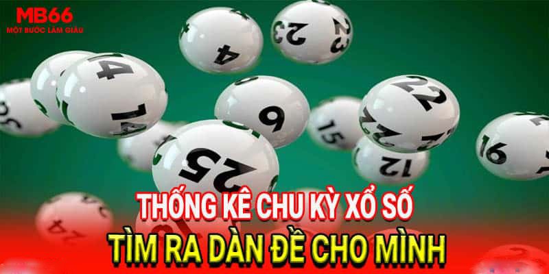 dàn đề 36 con bất bại